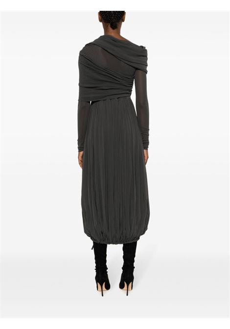 dress PHILOSOPHY di LORENZO SERAFINI | A040571180509